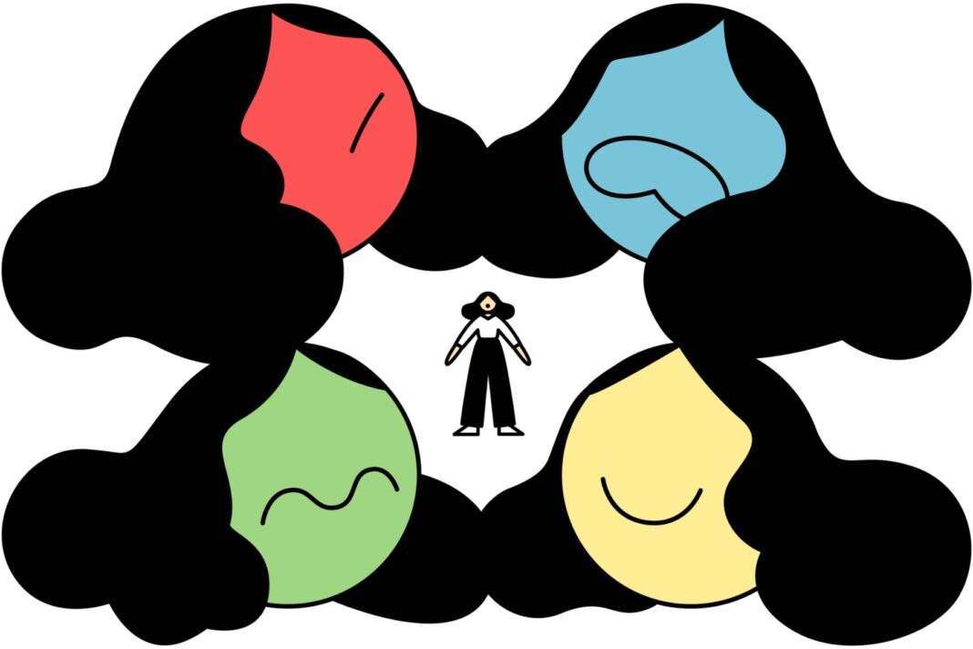 Σεξουαλική έλξη: 3 συμπεριφορές που κάνουν έναν άντρα να κολλάει σεξουαλικά μαζί σου